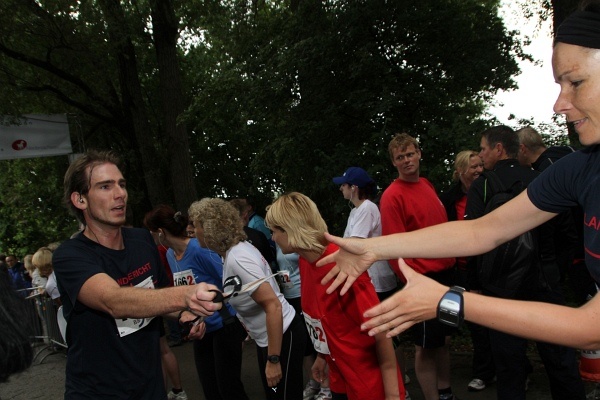 BehoerMara2011   018.jpg
